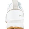 columbia summertide w 1