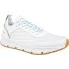 columbia summertide w 6