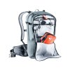 249222 4 249222 4 deuter flyt 14 graphite black