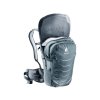 249222 3 249222 3 deuter flyt 14 graphite black