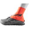 altra trail gaiter 486220 al16301r8001