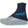 altra trail gaiter 486219 al16301r4461