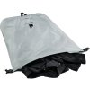 247188 2 deuter light drypack 20 tin vodotesny vak
