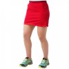 683357f4 sukne mountain equipment dynamo skort