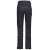 ortovox col becchei pants w black raven