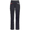 ortovox col becchei pants w black raven l