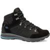 hanwag torsby gtx black dust 2 1019532