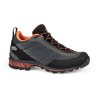 hanwag ferrata light low lady gtx approach shoes (1)