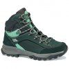 hanwag womens banks gtx walking boots