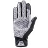 softshell ferrino meta (1)