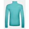 86977 61301 FLEECE JACKET W ice waterfall B 02