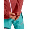4425 2 fleece ortovox w s fleece jacket