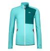 4425 4 fleece ortovox w s fleece jacket