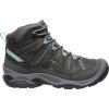 10026019KEN01 CIRCADIA MID WP WOMEN, sg cb 3