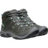 10026019KEN01 CIRCADIA MID WP WOMEN, sg cb 2