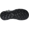 10026019KEN01 CIRCADIA MID WP WOMEN, sg cb 1