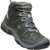 10026019KEN01 CIRCADIA MID WP WOMEN, sg cb (1)