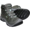10026019KEN01 CIRCADIA MID WP WOMEN, sg cb 5