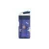 38232 1 lahev pro deti lagoon 400 ml space animals