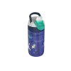 38232 3 lahev pro deti lagoon 400 ml space animals