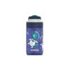 38232 lahev pro deti lagoon 400 ml space animals