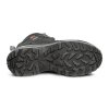 Sole ALFA Balder Perform GTX W Black