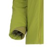 rab xenair alpine light panska perova (10)