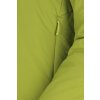 rab xenair alpine light panska perova (14)