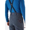 Rab Khroma Ascendor Pants ebony QFU 90 EBN 08