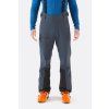 Rab Khroma Ascendor Pants ebony QFU 90 EBN 02