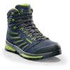 210741 6903 trek evo gtx mid trekkingschuhe navy lime 1 1237092