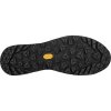 210741 6903 trek evo gtx mid trekkingschuhe navy lime 2 1237093