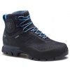 98010 tecnica forge gtx ws 022 night fiume rich lago