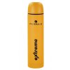 fda1a987 termoska ferrino thermos extreme 1 l