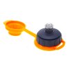 csm PRD0031 4000UF bottle cap f443800c11