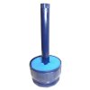 PRD0033 bottle base assembly kit