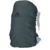 GREGORY navlaka za ruksak MEDIUM 65 - 75 l