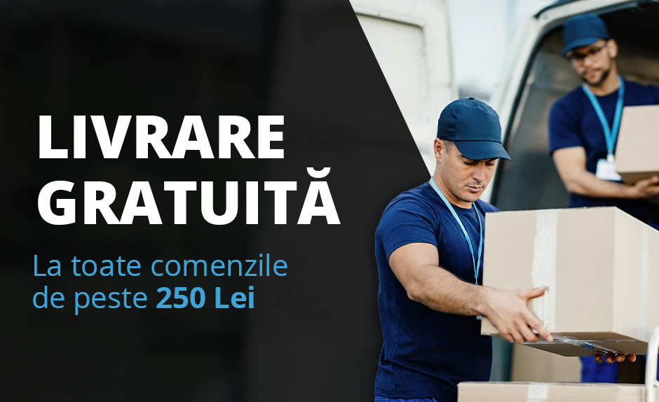 Livrare