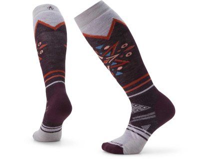 smartwool w ski fc mountain sf pattern otc rec 0 (1)