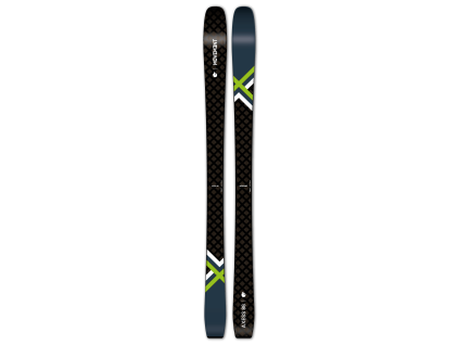 axess 86