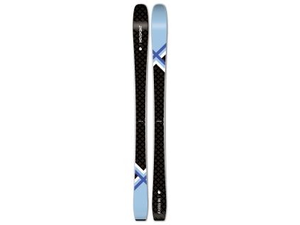 axess 86w