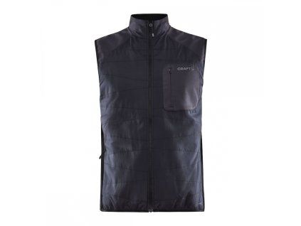 vesta craft core nordic training insulate cerna 6