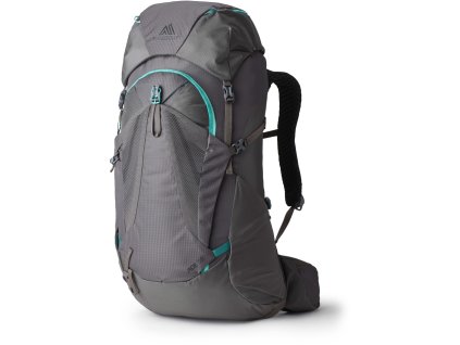 gregory jade 38 women backpack mistgrey 11 1428659