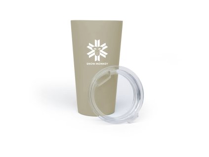 3dcca51c termohrnek snow monkey enjoyer 0 473l