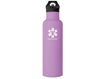 061cbabc termoska snow monkey go getter 0 6l