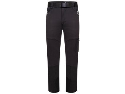 6364917d panske kalhoty dare 2b strive trouser cerna black