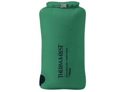 SAC THERMAREST BLOCKERLITE PUPM
