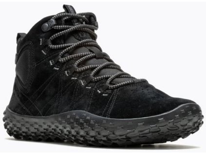 1017441 4 merrell wrapt mid wp black black (1)