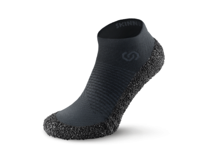 skinners comfort (1)