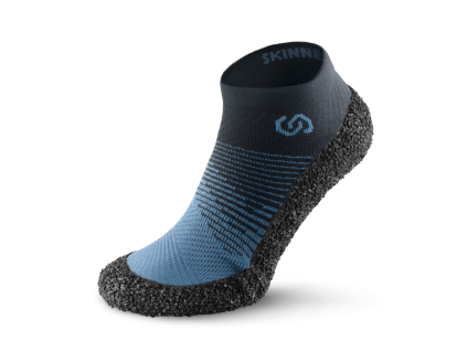 skinners comfort (20)